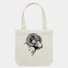 CARRIE TOTE Thumbnail