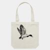 CARRIE TOTE Thumbnail