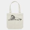 CARRIE TOTE Thumbnail