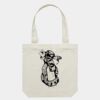 CARRIE TOTE Thumbnail