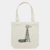 CARRIE TOTE Thumbnail