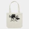 CARRIE TOTE Thumbnail