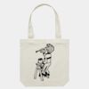 CARRIE TOTE Thumbnail