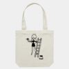 CARRIE TOTE Thumbnail