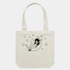 CARRIE TOTE Thumbnail