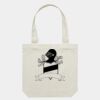 CARRIE TOTE Thumbnail