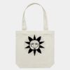 CARRIE TOTE Thumbnail