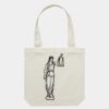 CARRIE TOTE Thumbnail
