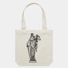CARRIE TOTE Thumbnail