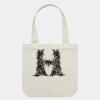 CARRIE TOTE Thumbnail