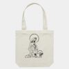 CARRIE TOTE Thumbnail