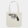 CARRIE TOTE Thumbnail
