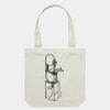 CARRIE TOTE Thumbnail