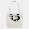 CARRIE TOTE Thumbnail