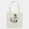 CARRIE TOTE Thumbnail