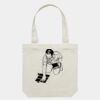 CARRIE TOTE Thumbnail