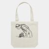 CARRIE TOTE Thumbnail