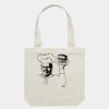 CARRIE TOTE Thumbnail