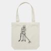 CARRIE TOTE Thumbnail