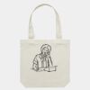 CARRIE TOTE Thumbnail