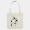 CARRIE TOTE Thumbnail