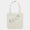 CARRIE TOTE Thumbnail