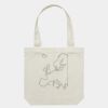 CARRIE TOTE Thumbnail