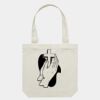 CARRIE TOTE Thumbnail