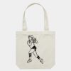 CARRIE TOTE Thumbnail