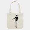 CARRIE TOTE Thumbnail