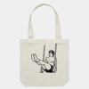 CARRIE TOTE Thumbnail