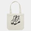 CARRIE TOTE Thumbnail