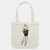CARRIE TOTE Thumbnail