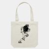 CARRIE TOTE Thumbnail