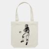 CARRIE TOTE Thumbnail