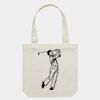 CARRIE TOTE Thumbnail