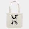 CARRIE TOTE Thumbnail