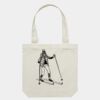 CARRIE TOTE Thumbnail