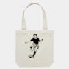 CARRIE TOTE Thumbnail