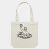 CARRIE TOTE Thumbnail
