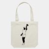 CARRIE TOTE Thumbnail