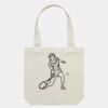 CARRIE TOTE Thumbnail