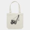 CARRIE TOTE Thumbnail