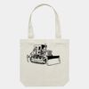 CARRIE TOTE Thumbnail