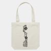 CARRIE TOTE Thumbnail
