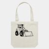 CARRIE TOTE Thumbnail