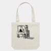 CARRIE TOTE Thumbnail