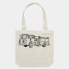 CARRIE TOTE Thumbnail
