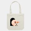 CARRIE TOTE Thumbnail