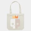 CARRIE TOTE Thumbnail